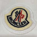 Moncler Medium/Long-Sleeve T-Shirts M T 5S197