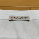 Moncler Medium/Long-Sleeve T-Shirts M T 5S197