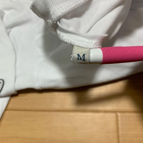Moncler Medium/Long-Sleeve T-Shirts M T 5S197