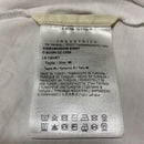 Moncler Medium/Long-Sleeve T-Shirts M T 5S197