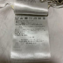 Moncler Medium/Long-Sleeve T-Shirts M T 5S197