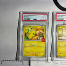 Pok Mon Trading Card Game 30 3 Psa10