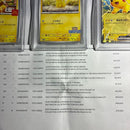 Pok Mon Trading Card Game 30 3 Psa10
