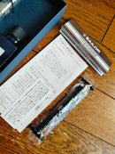 Fountain Pens Grand Seiko Gs Mf