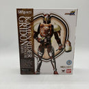 Others S.H.Figuarts [90]
