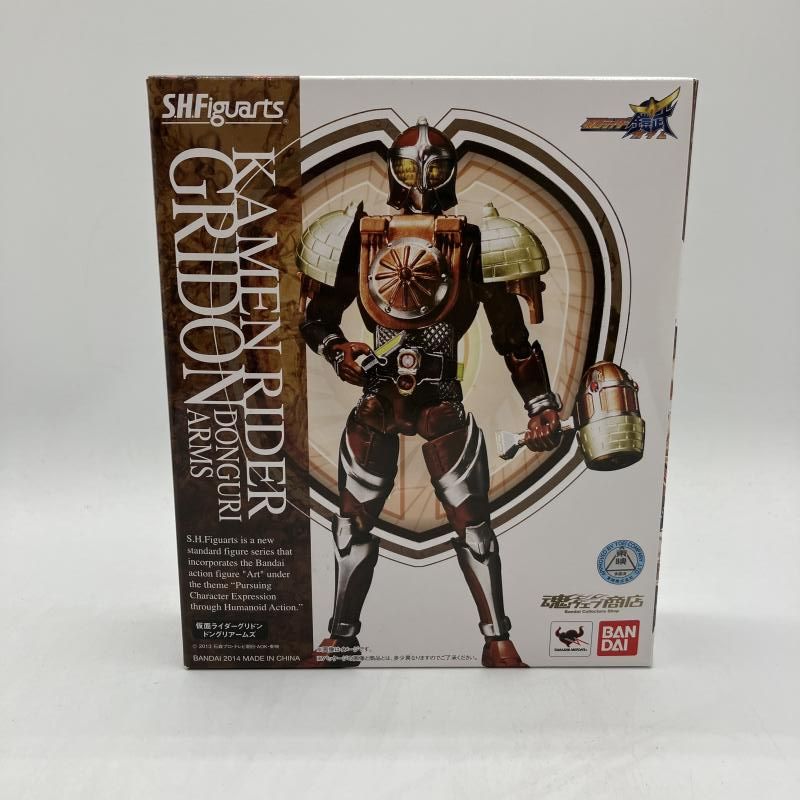 Others S.H.Figuarts [90]