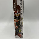 Others S.H.Figuarts [90]