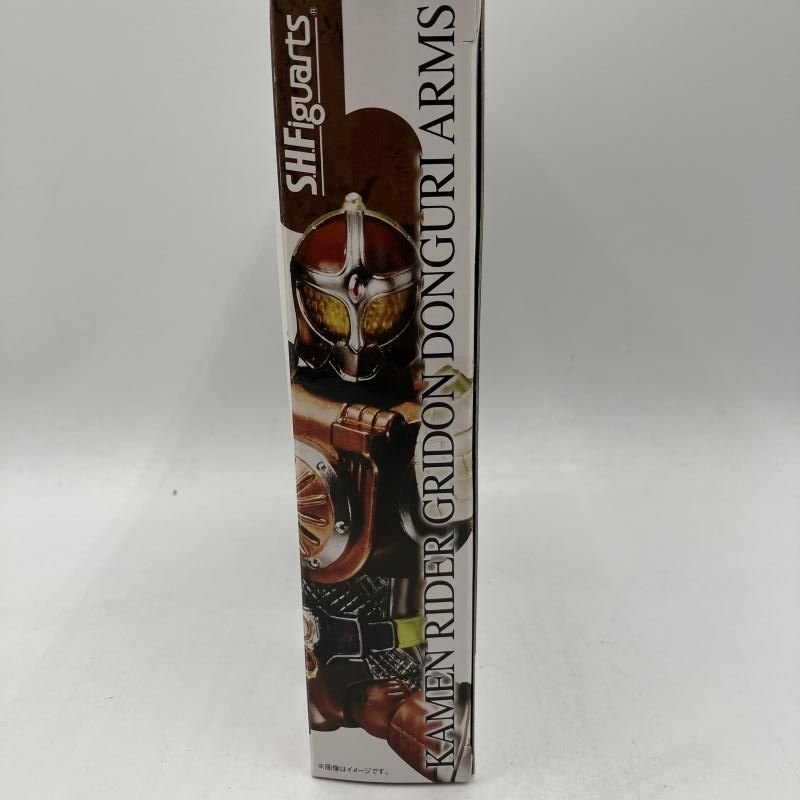 Others S.H.Figuarts [90]
