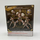 Others S.H.Figuarts [90]