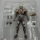 Others S.H.Figuarts [90]