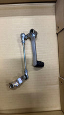 Step Pedal Yzf-R3