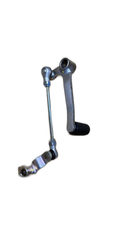 Step Pedal Yzf-R3