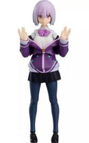 Others Figma Ssss.Gridman 10