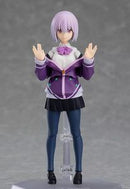 Others Figma Ssss.Gridman 10