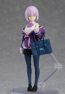 Others Figma Ssss.Gridman 10