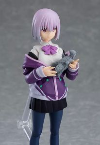 Others Figma Ssss.Gridman 10