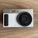 Pentax Compact Digital Cameras Optio H90
