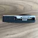 Pentax Compact Digital Cameras Optio H90