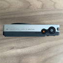 Pentax Compact Digital Cameras Optio H90