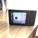 Pentax Compact Digital Cameras Optio H90