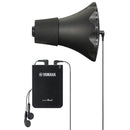 Others Yamaha Sb6X