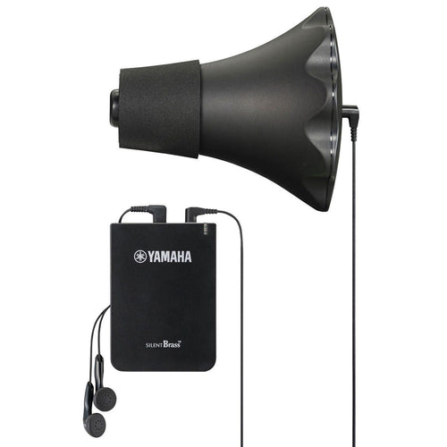 Others Yamaha Sb6X