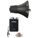 Others Yamaha Sb6X