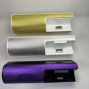 Speakers Sony Walkman Rdp-Nw T19(3