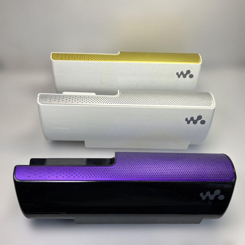 Speakers Sony Walkman Rdp-Nw T19(3