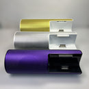 Speakers Sony Walkman Rdp-Nw T19(3