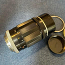 Canon Prime Lenses F3.5 L