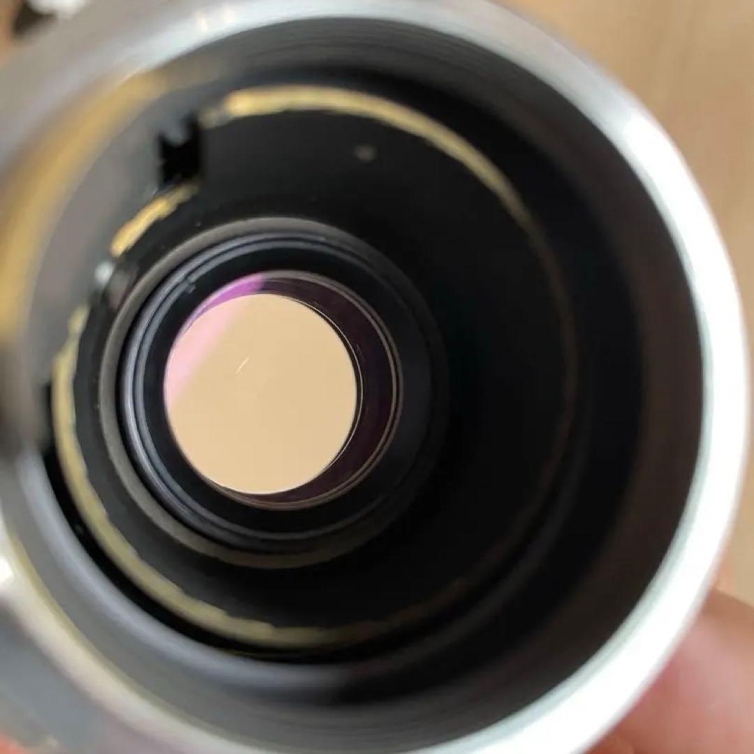Canon Prime Lenses F3.5 L