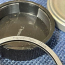 Canon Prime Lenses F3.5 L