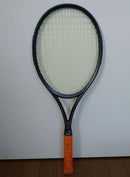 Rackets (Hardball) -97
