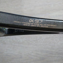 Rackets (Hardball) -97