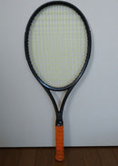 Rackets (Hardball) -97