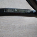 Rackets (Hardball) -97