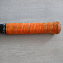 Rackets (Hardball) -97