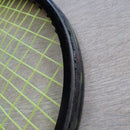 Rackets (Hardball) -97