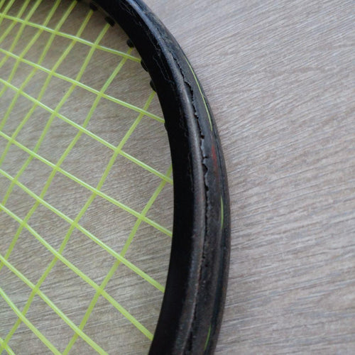 Rackets (Hardball) -97