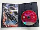 Mobile Suit Gundam Games 2 Box