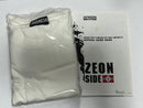 Mobile Suit Gundam Games 2 Box