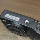 Ricoh Compact Digital Cameras Gr Aps