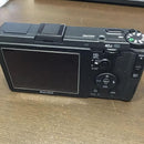 Ricoh Compact Digital Cameras Gr Aps