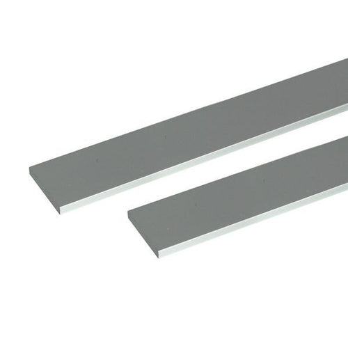Nail 14 4549396007188 3100718 5 0X100Mm 2