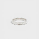 Tiffany Ring 1837 925 16