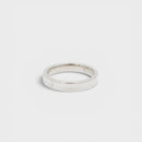 Tiffany Ring 1837 925 16