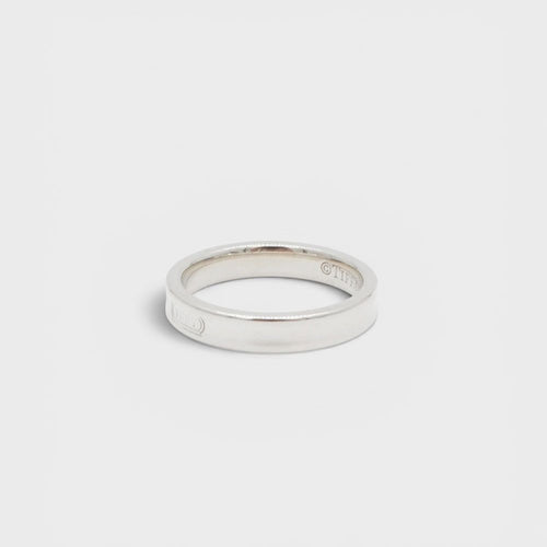 Tiffany Ring 1837 925 16