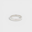 Tiffany Ring 1837 925 16