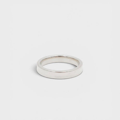 Tiffany Ring 1837 925 16